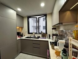 Sennett Estate (D13), Apartment #501378781